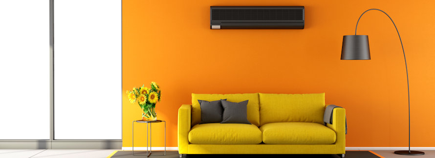 Residential Air Conditioning - Welcome to Empire Air Conditioning