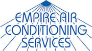 Empire Air Conditioning Services LOGO