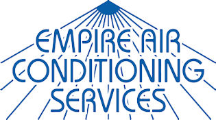 Welcome to Empire Air Conditioning